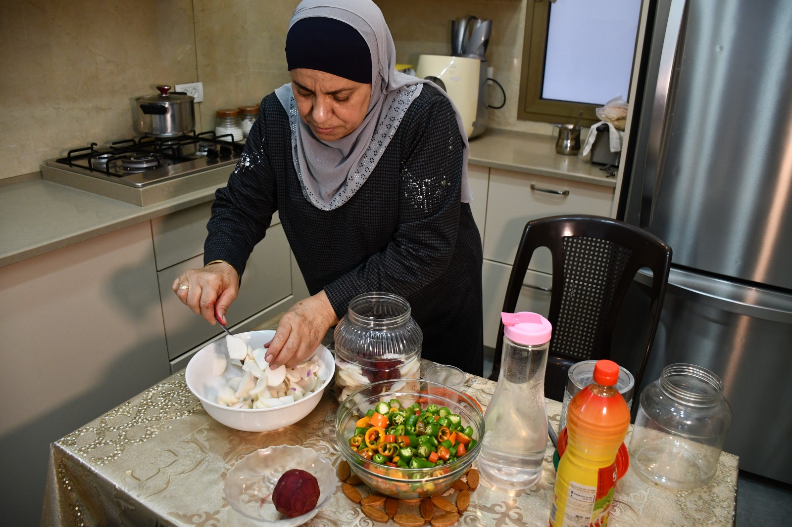 WhatsApp Image 2022-02-08 at 1.30.37 PM.jpeg